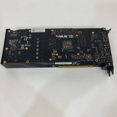 【神戸・三宮店】中古  各社 GeForce RTX2060 SUPER (8GB PCIE) 140120 