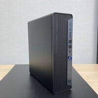 中古  HP ELITESFF 800 G9  (Intel Core i5 13500/16GB/256GB/オンボード/あり/なし/Win11Pro) 168503 