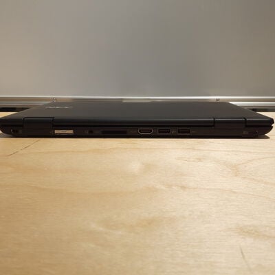 【鹿児島店】中古  NEC VersaPro VRT10C-6 (INTEL Core i5 10210Y 1.0GHz/8GB/SSD256GB/-/オンボード/12.5/1920x1080/Wi-Fi/WEBCAM/W11H64) 182746 