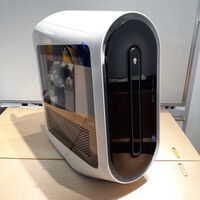 中古  Alienware ゲーミングPC(i7 13700KF/16GB/SSD1TB/HDD2TB/RTX3070/W11H) 4700001071 