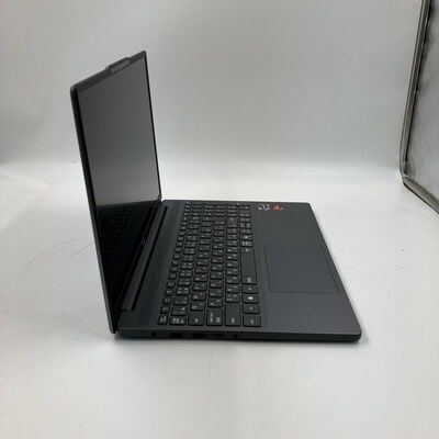 【なんば店】中古  NEC LAVIE Direct N15 Slim PC-GE33EJYA2 (Ryzen 5 7535HS/16GB/SSD512GB/WLAN/15.3UWXGA) 3280022691 