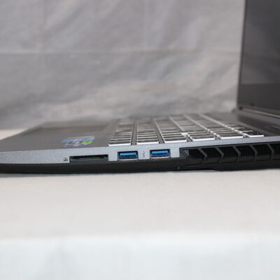 【富山本郷店】中古  THIRDWAVE GALLERIA RL7C-R46-C5N 184239 