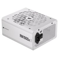 Corsair  RM1000x Shift White CP-9020275-JP (1000W ホワイト) 