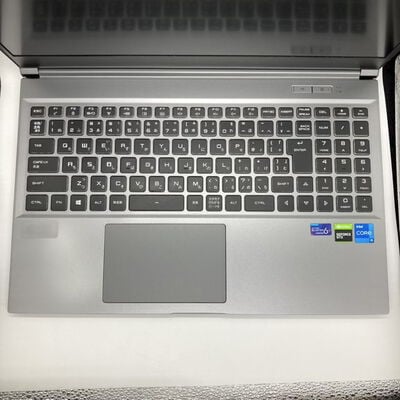 【八王子店】中古  GALLERIA RL5C-G50 1230011007 
