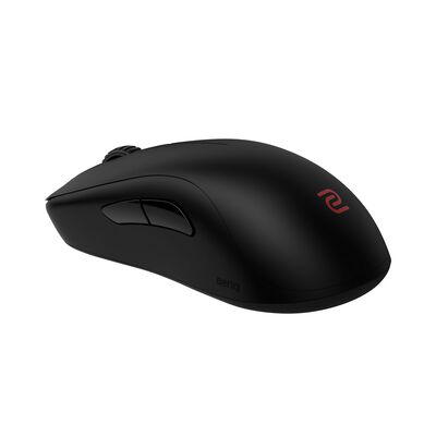 BenQ  ZOWIE S2-DW (Sサイズ) 