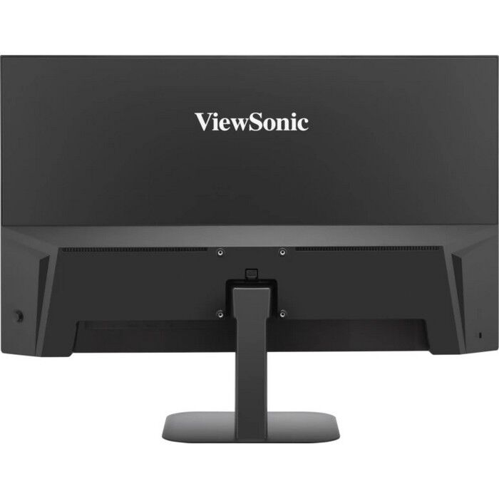 Amazon.co.jp: VA2732-MHD : パソコン・周辺機器