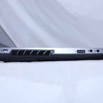 【通販センター】中古  THIRDWAVE GALLERIA RL7C-R45-C5N 203028 