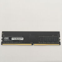 中古  PC4-21300 8GB デスクトップ用 126165 