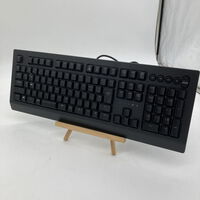 中古  Razer Cynosa V2 JP RZ03-03401500-R3J1 3480038464 