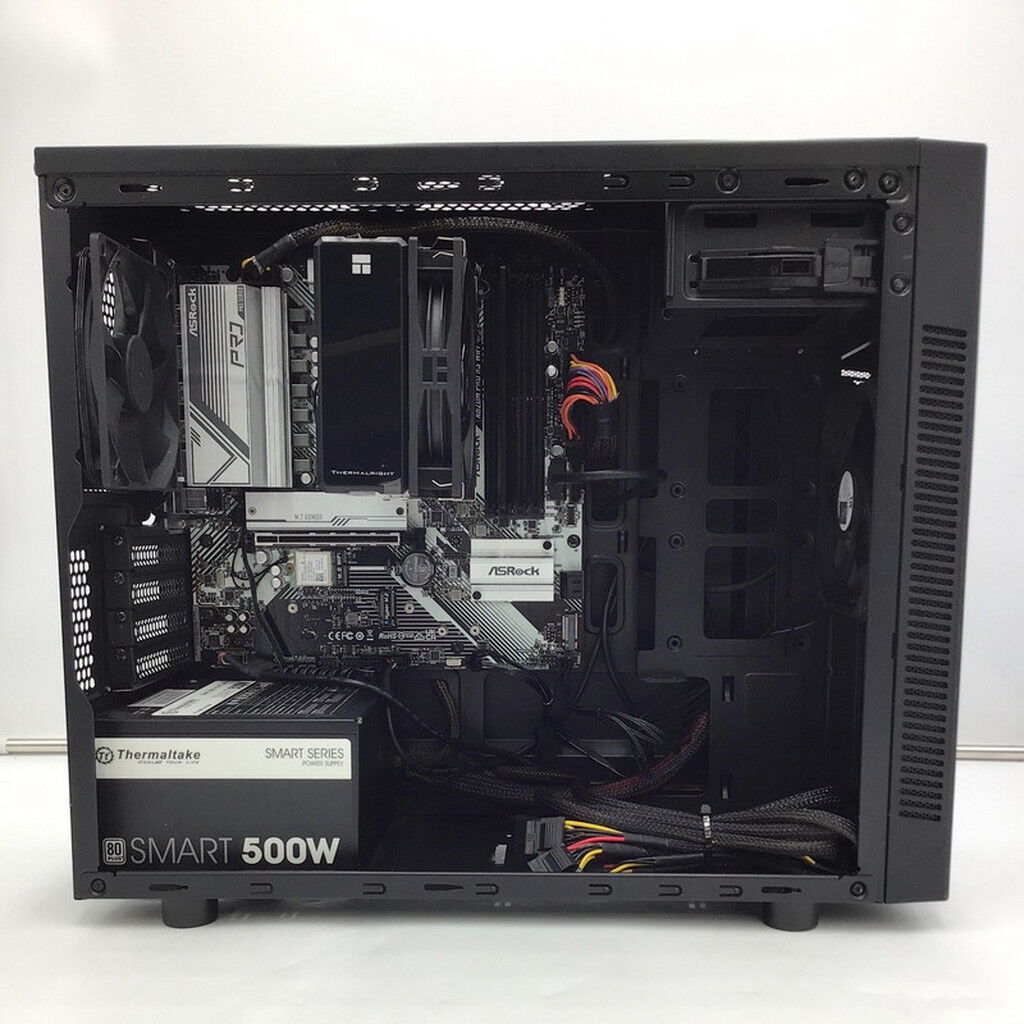【中古】PC-239S M 中古 Original PC 4950002392 （385743） ｜ パソコン通販のドスパラ