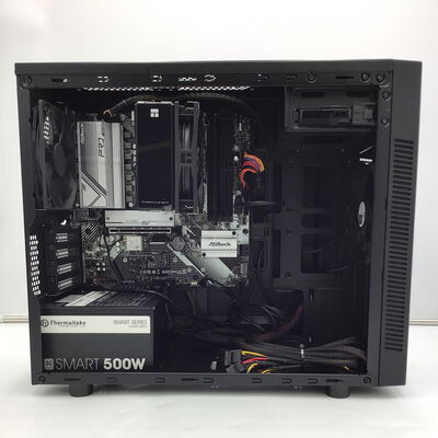 【白山FM松任店】中古  Original PC 4950002392 