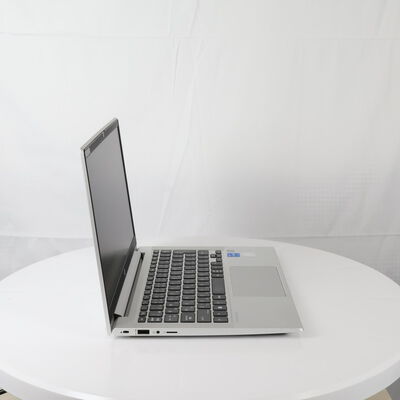 【通販センター】中古  HP ProBook 430 G8(Intel Core i5 1135G7/16GB DDR4 (PC4)/SSD256GB/なし/オンボード/13.3/1920x1080/Wi-Fi/W11H64 MAR) 200763 