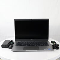 中古  DELL Latitude 5330(Intel Core i7 1265U/16GB DDR4 (PC4)/SSD512GB/なし/オンボード/13.3/1920x1080/Wi-Fi/W11H64 MAR) 200727 