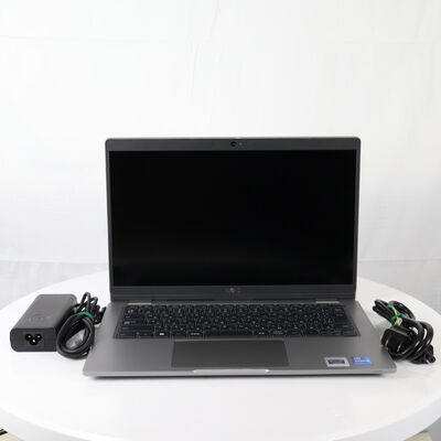 【通販センター】中古  DELL Latitude 5330(Intel Core i7 1265U/16GB DDR4 (PC4)/SSD512GB/なし/オンボード/13.3/1920x1080/Wi-Fi/W11H64 MAR) 200727 