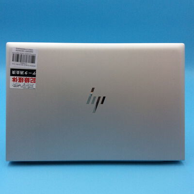 【秋葉原本店】中古  HP EliteBook 830 G8 MSO (Intel Core i5 1145G7 2.6GHz/16GB/SSD256GB/-/オンボード/13.3/1920x1080/Wi-Fi/WEBCAM/W11P/Microsoft Office Home and Business 2024) 190032 