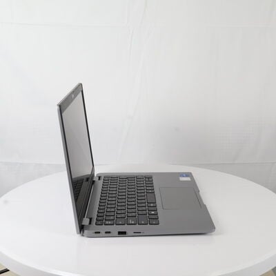 【通販センター】中古  DELL Latitude 5320 (Intel Core i7 1185G7 3.0GHz/16GB/SSD256GB/-/-/13.3/1920x1080/Wi-Fi/WEBCAM/W11H MAR) 183758 