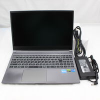 中古  THIRDWAVE raytrek R5-RL5 186516【2/19値下げ!】 