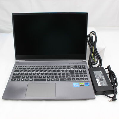 【通販センター】中古  THIRDWAVE raytrek R5-RL5 186516【2/19値下げ!】 