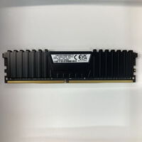 中古  PC4-25600 16GB デスクトップ用(DDR4-3200) 140728 
