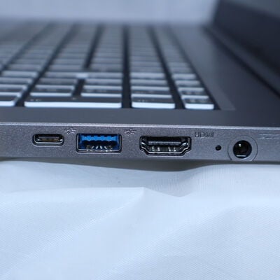 【通販センター】中古  THIRDWAVE DX-17RP5A 202276 