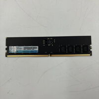 中古  PC5-44800 16GB デスクトップ用(DDR5-5600) 149153 