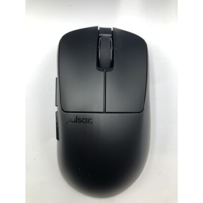 【水戸赤塚店】中古  Xlite v4 Wireless PXL421 [Black] 4680002511 