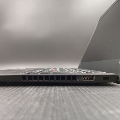 【大須店】中古  Lenovo ThinkPad X13 Gen 1 (LTE) (AMD Ryzen 5 PRO 4650U 2.1GHz/8GB/SSD256GB/-/オンボード/13.3/1920x1080/Wi-Fi/WEBCAM/W11H64) 180564 
