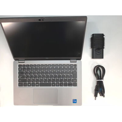 【前橋ｲﾝﾀｰｱｶﾏﾙ店】中古  DELL Latitude 5420 (INTEL Core i5 1145G7 2.6GHz/16GB/SSD512GB/-/オンボード/14/1920x1080/Wi-Fi/WEBCAM/W11P64) 179609 