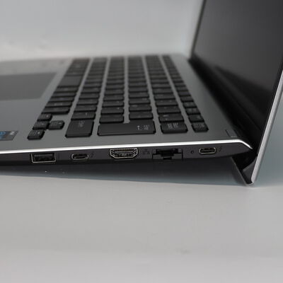 【札幌店】中古  VAIO　SX14 VJS1448 3210014732 