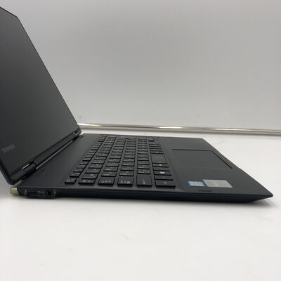 【福井日之出店】中古  TOSHIBA dynabook VC72/M PV72MTQ44A7QN21 (Intel Core i5 8250U 1.60GHz/8GB/SSD256GB/なし/オンボード/12.5/1920x1080/Wi-Fi/WEBCAM/W11H MAR) 184428 