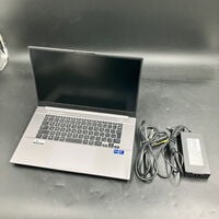 中古  GALLERIA UL7C-AA3 3120024763 