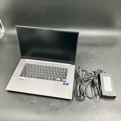 【大須店】中古  GALLERIA UL7C-AA3 3120024763 