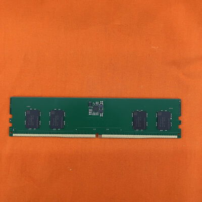 【なんば店】中古  PC5-38400 8GB デスクトップ用 151530 