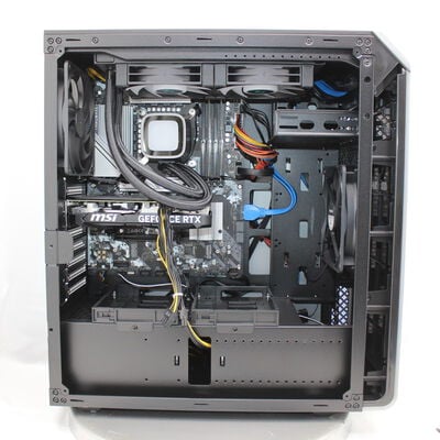 【神戸・三宮店】中古  THIRDWAVE GALLERIA SK 196906 