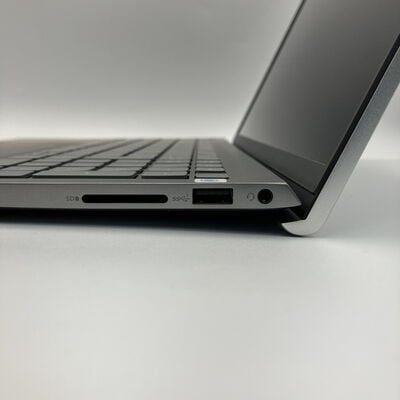 【町田店】中古  Dell Inspiron 15 5515 3330003506 