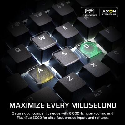 Corsair  GALLEON 100 SD CHR-912A31I-JP 