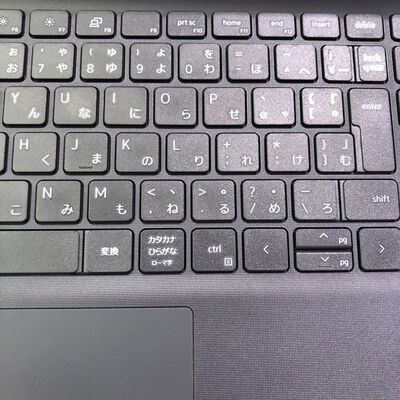 【甲府飯田店】中古  DELL Vostro 3520(i5-1235U/8GB/SSD256GB/W11P) 4720001810 