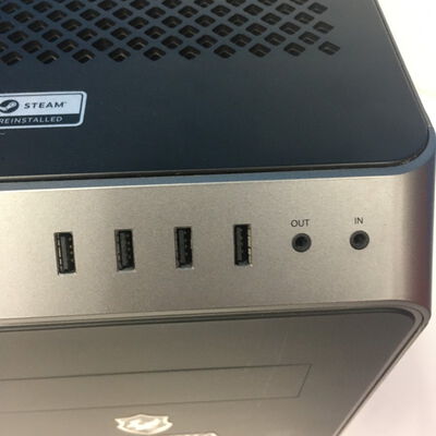 【博多店】中古  GALLERIA XA7C-R36T(i7 11700/32GB/SSD1TB/HDD4TB/RTX3060Ti/W11H) 3310005756 