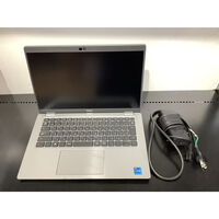 中古  DELL Latitude 5420 (INTEL Core i5 1145G7 2.6GHz/16GB/SSD512GB/-/オンボード/14/1920x1080/Wi-Fi/WEBCAM/W11P64) 179609 