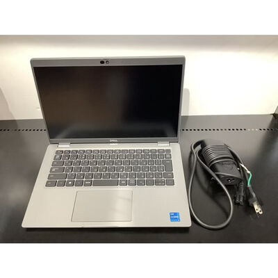 【堺七道店】中古  DELL Latitude 5420 (INTEL Core i5 1145G7 2.6GHz/16GB/SSD512GB/-/オンボード/14/1920x1080/Wi-Fi/WEBCAM/W11P64) 179609 
