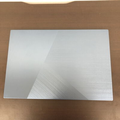 【長野稲里店】中古  THIRDWAVE BizPro14 181597 