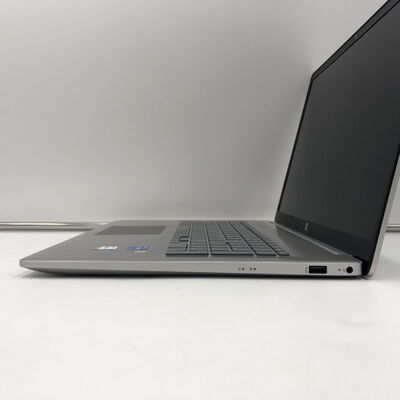 【福井日之出店】中古  HP 17S-CU3002TU(i5-1335U/16GB/SSD512GB/W11H) 5200001171 