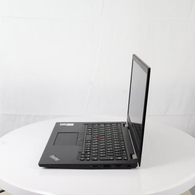 【通販センター】中古  Lenovo ThinkPad L13 20R4-S6QA00 (Intel Core  i5 10210U 1.60GHz/8GB/SSD256GB/-/オンボード/13.3/1920x1080/Wi-Fi/WEBCAM/W11H64 MAR) 186391 