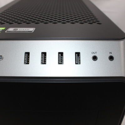 【通販センター】中古  THIRDWAVE GALLERIA SK(AMD Ryzen 7 5800X/16GB DDR4 (PC4)/SSD500GB/なし/NVIDIA GeForce RTX 3070 8GB/W11H64 MAR) 191996 