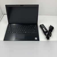 中古  VAIO　Pro　PG(i5-1035G1/8GB/SSD128GB/W11P) 3410016819 