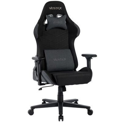 VESTEX  S1シリーズ VES-S1BK (ブラック) 