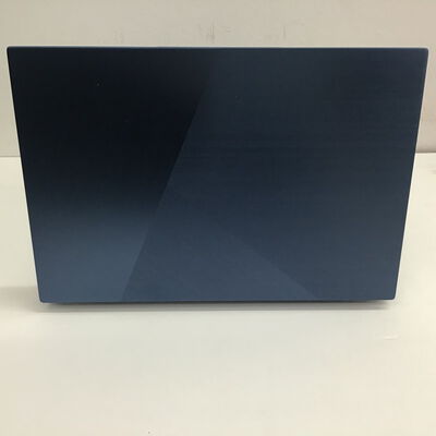 【福山ココローズ店】中古  THIRDWAVE BizPro14 181592 