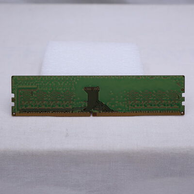 【通販センター】中古  PC4-23400 8GB デスクトップ用 149380 
