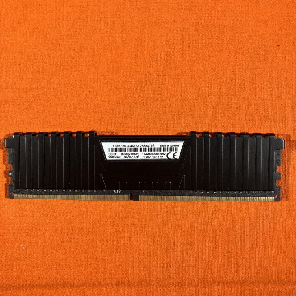 中古PCパーツセット 中古PCパーツセット 中古パソコンパーツ | パソコン工房【公式通販】