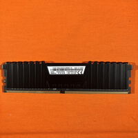 中古  PC4-21300 8GB デスクトップ用 126165 